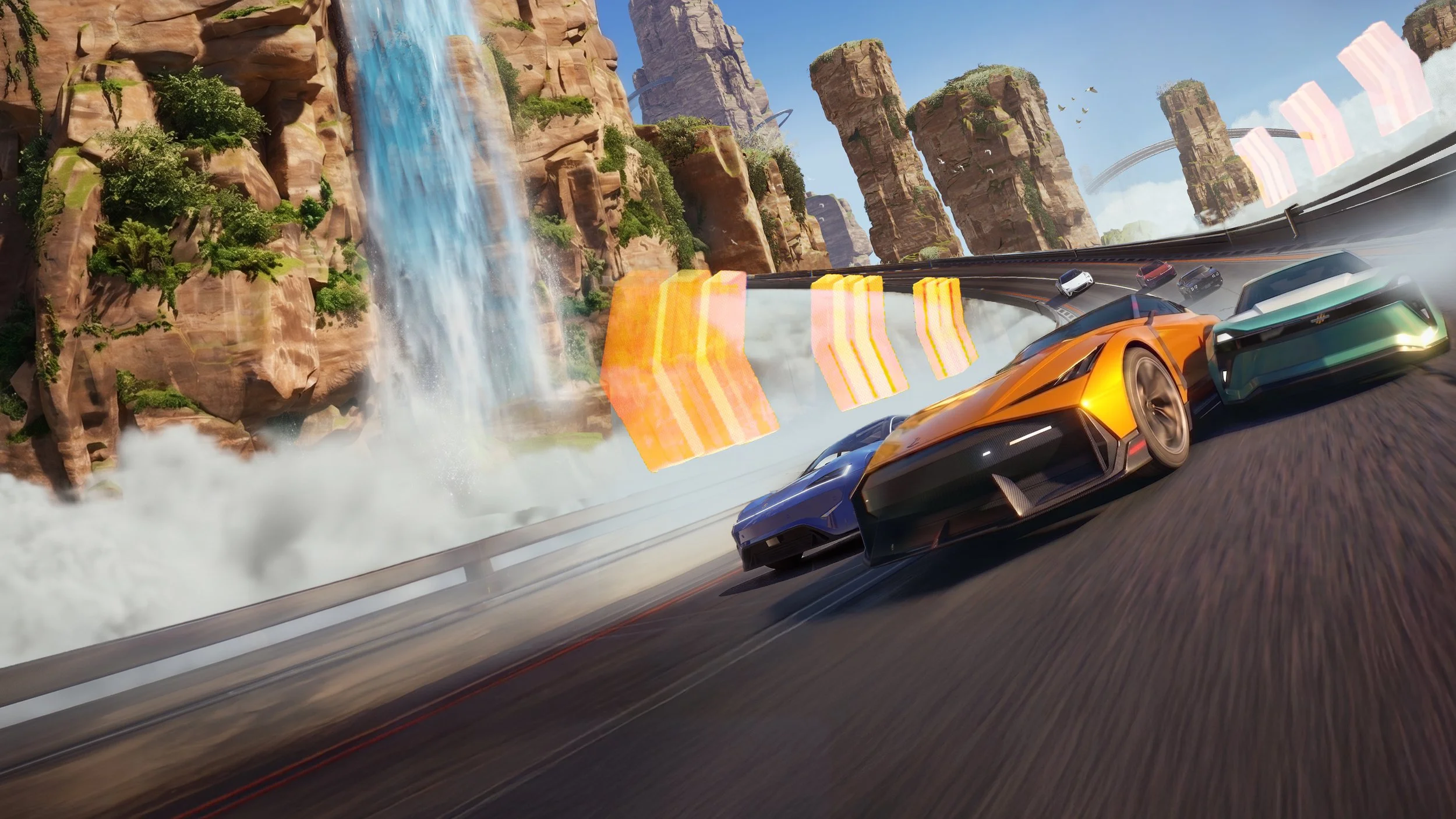 Launcher_RockSpireRush_MP_02 copy.jpg
