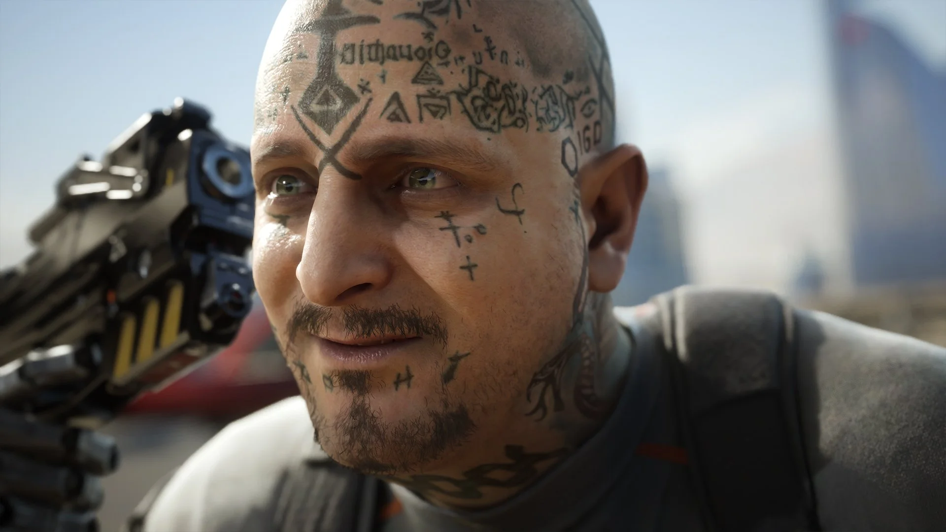 Burt_02_WithoutLogo.jpg