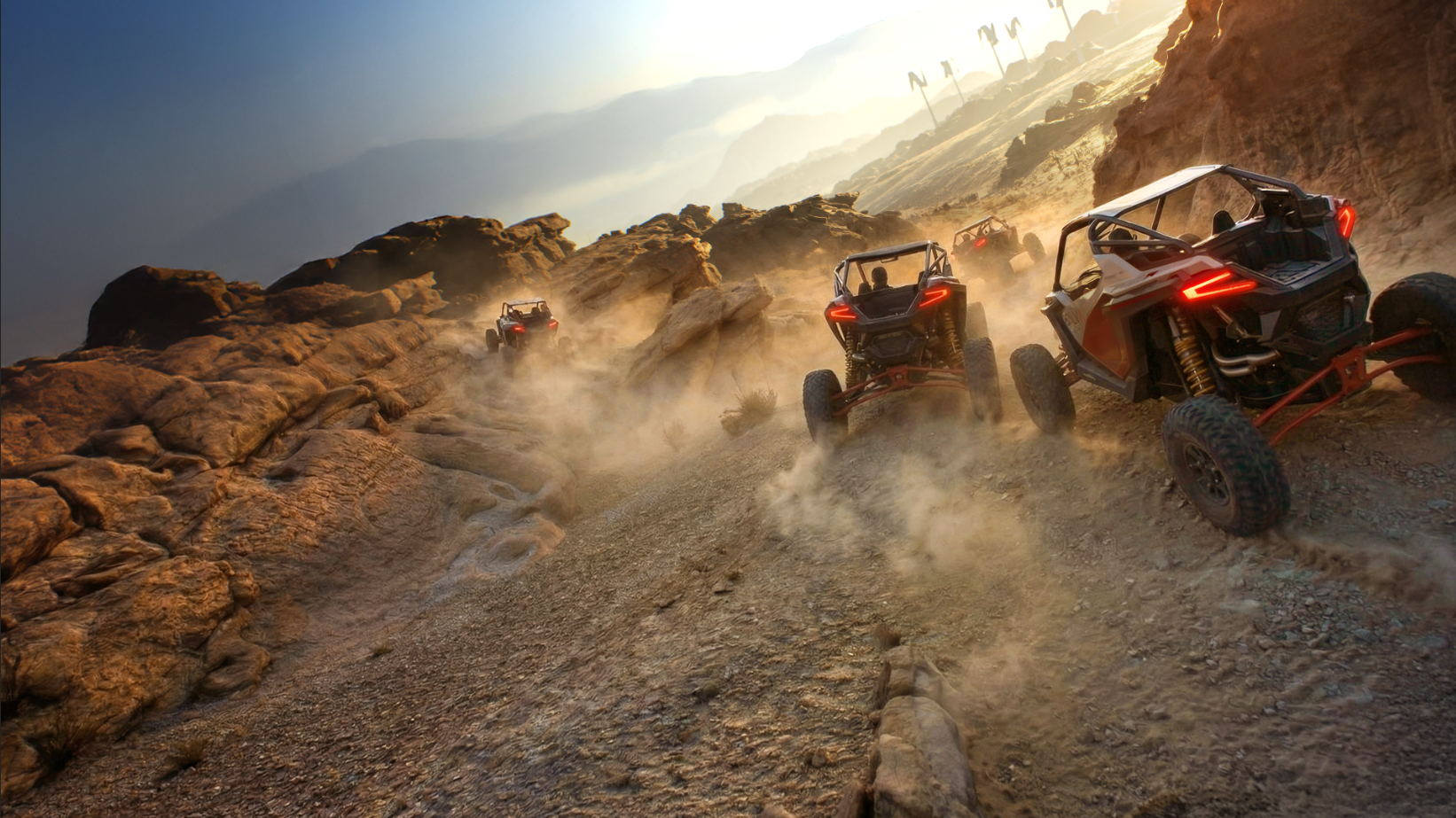 image - 2026-03-23T164701.331.png