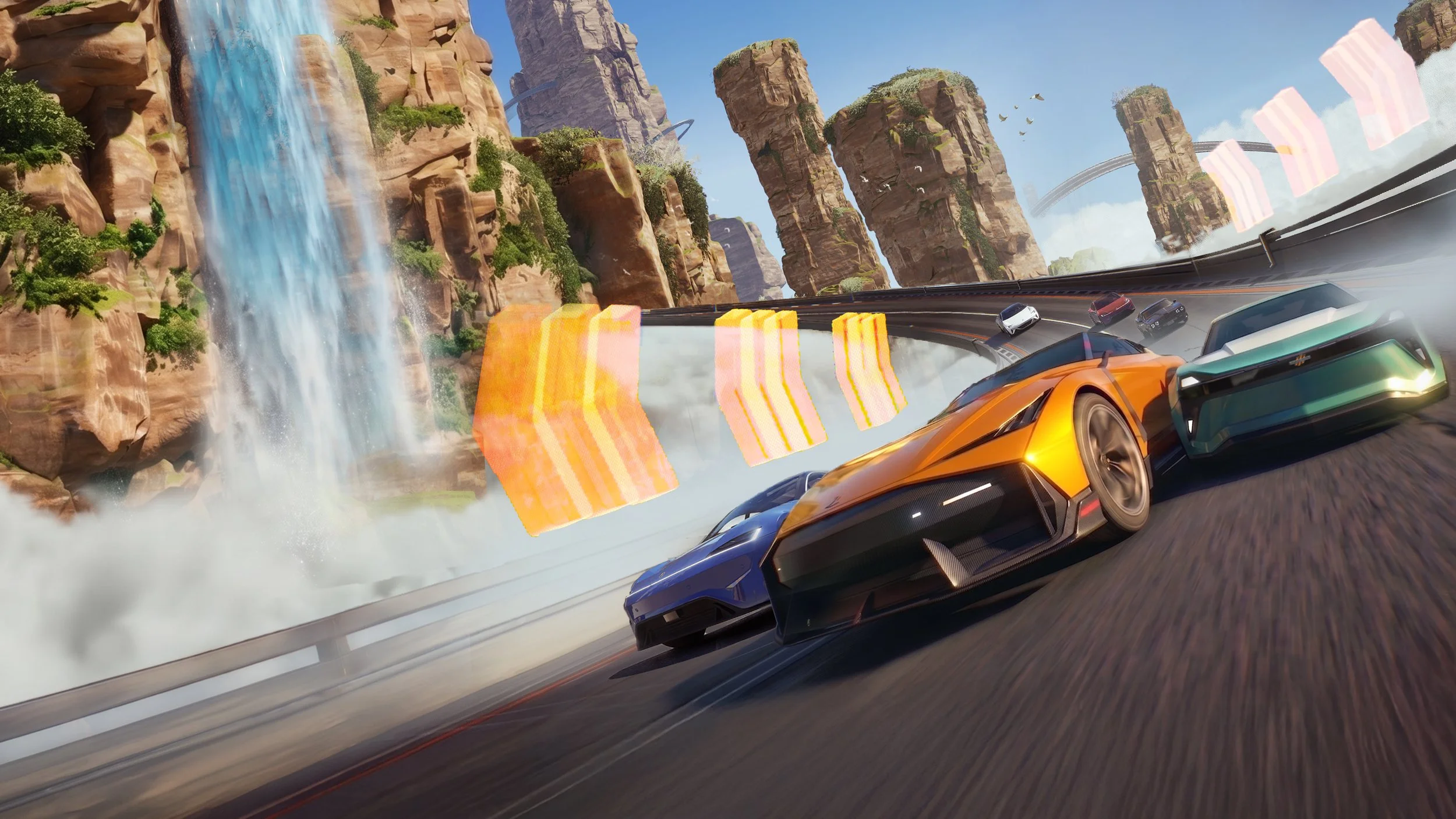 Launcher_RockSpireRush_MP_02 copy.jpg