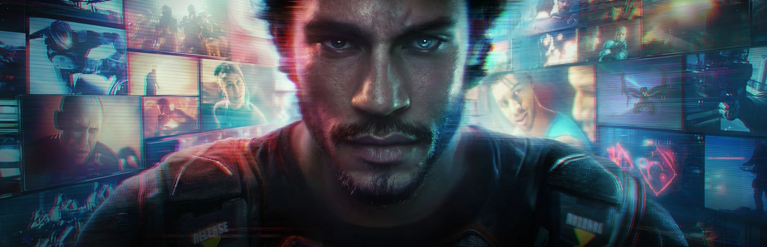 Library Hero  3840x1240.jpg