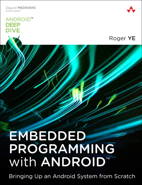 roger-ye-embedded-android-cover.jpg