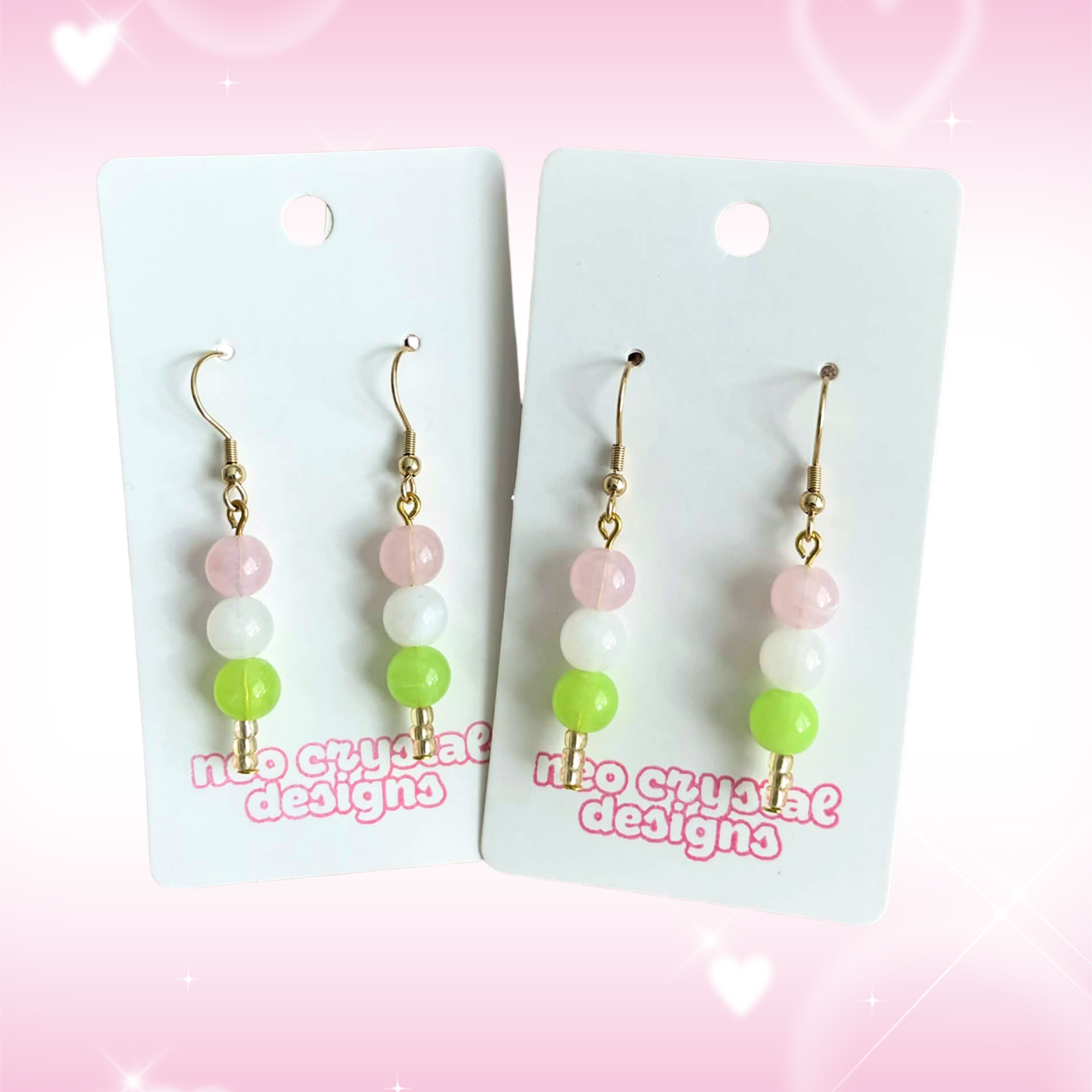 dango 1.png