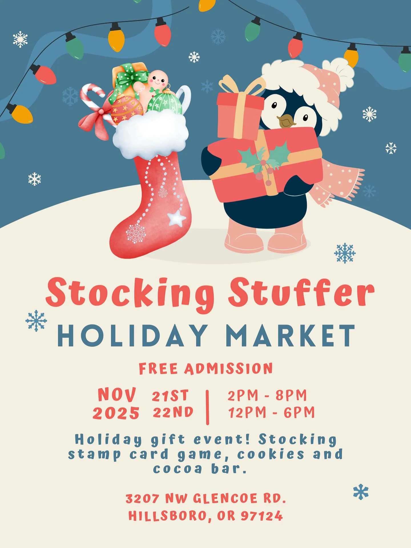 Reminder I&rsquo;ll be vending at @neonmomo.inc this weekend! Free entry and lots of fun claw games!