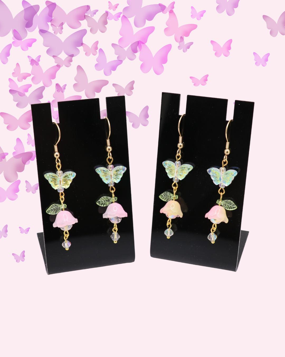 butterfly earrings.png