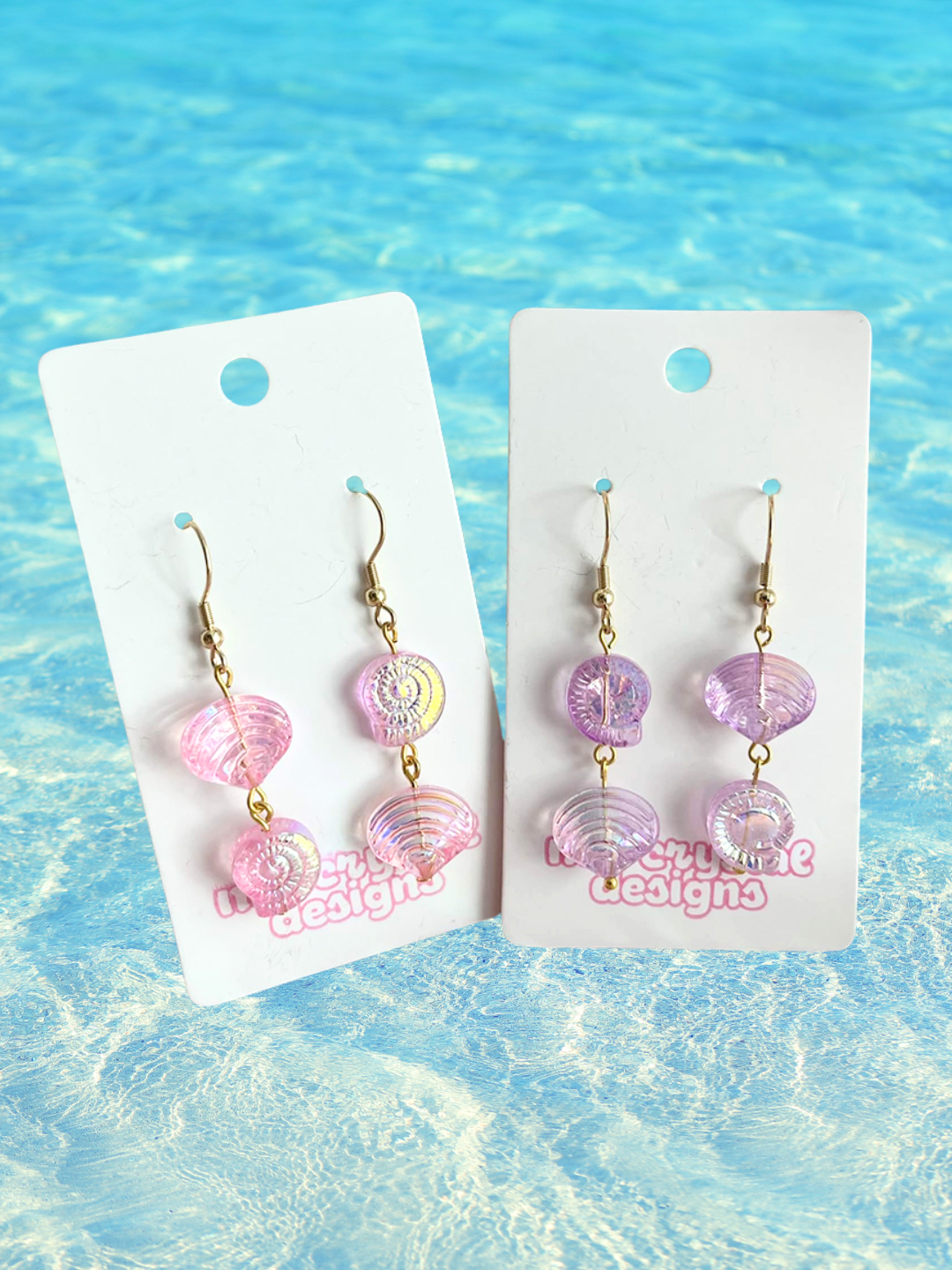 mermaid earrings.png