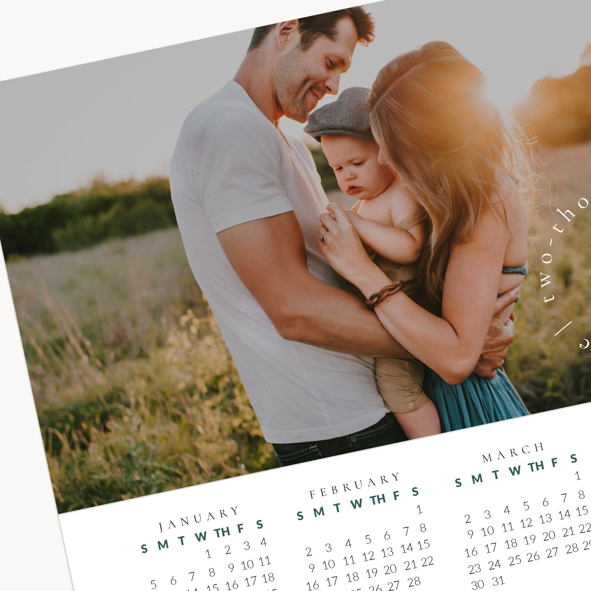 YearCalendarA-25-7.jpg