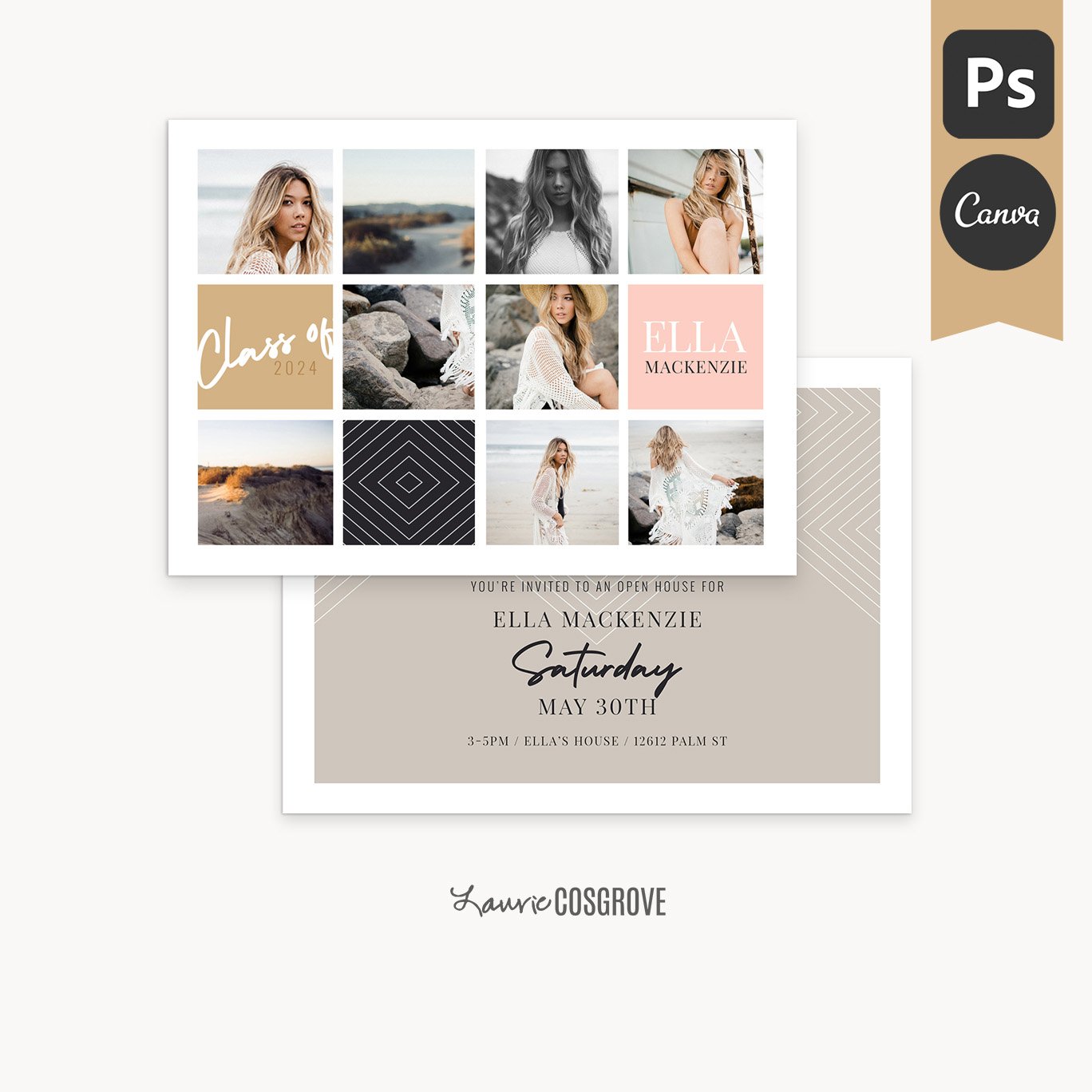 LCWF5x7B3-24-canva.jpg