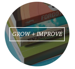 6Grow.png