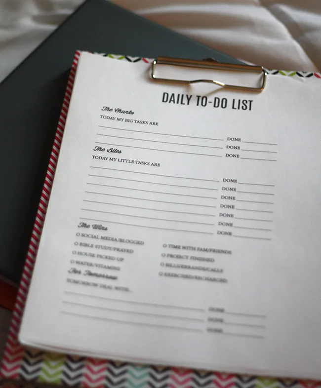 todolist2.jpg
