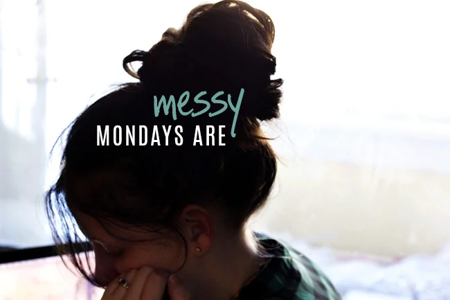 messymondaybun.jpg