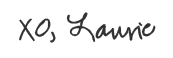 Signature.png