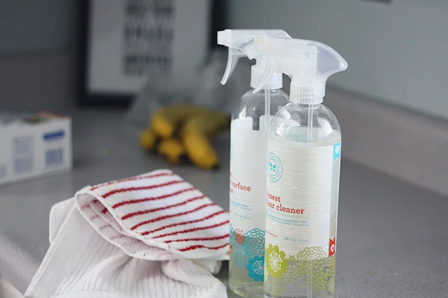 cleaners.jpg