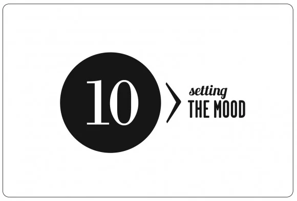 Branding10