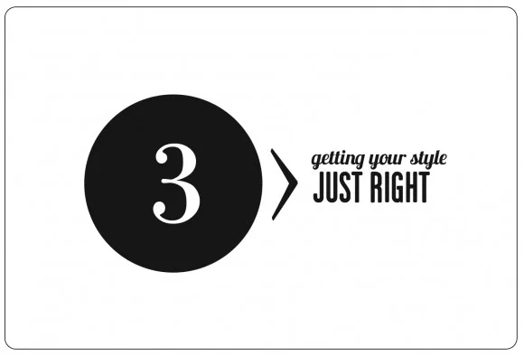 Branding3