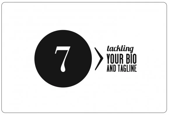 Branding7