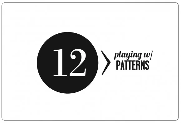 Branding12
