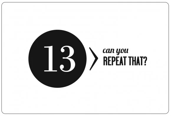 Branding13
