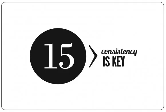 Branding15