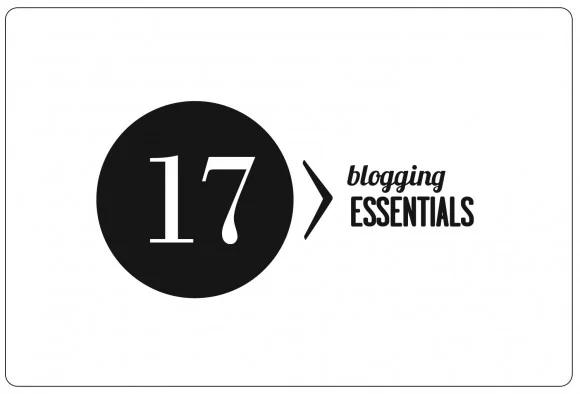 Branding17