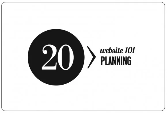 Branding20