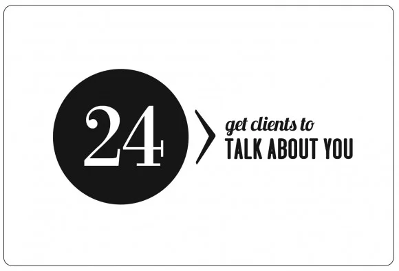 Branding24