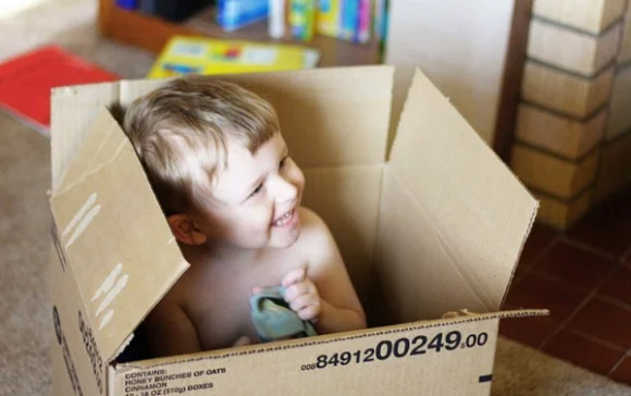 micahmoving1