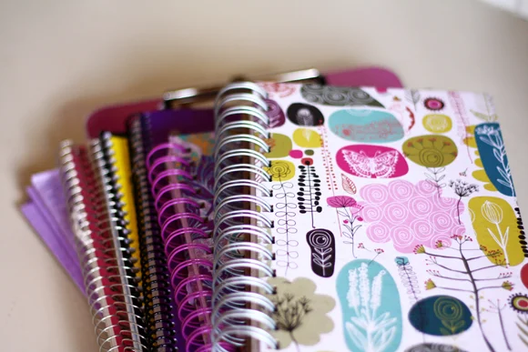 journal