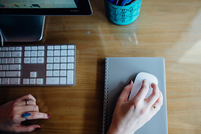 Should You Use A Template? | Make sure you know the basics 