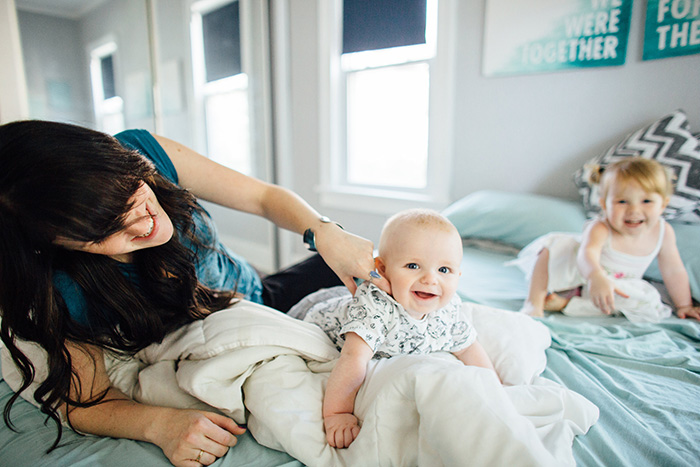 What (Or Who) Do You Want Your Life To Be About? Set Some Crazy-Purposeful Life Goals!