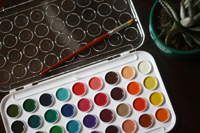 color.jpg