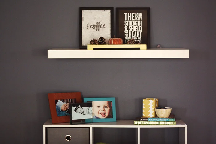 shelf.jpg