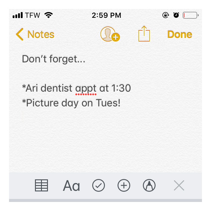 Digital-notes.jpg