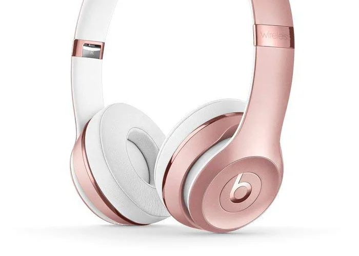 Headphones.jpg