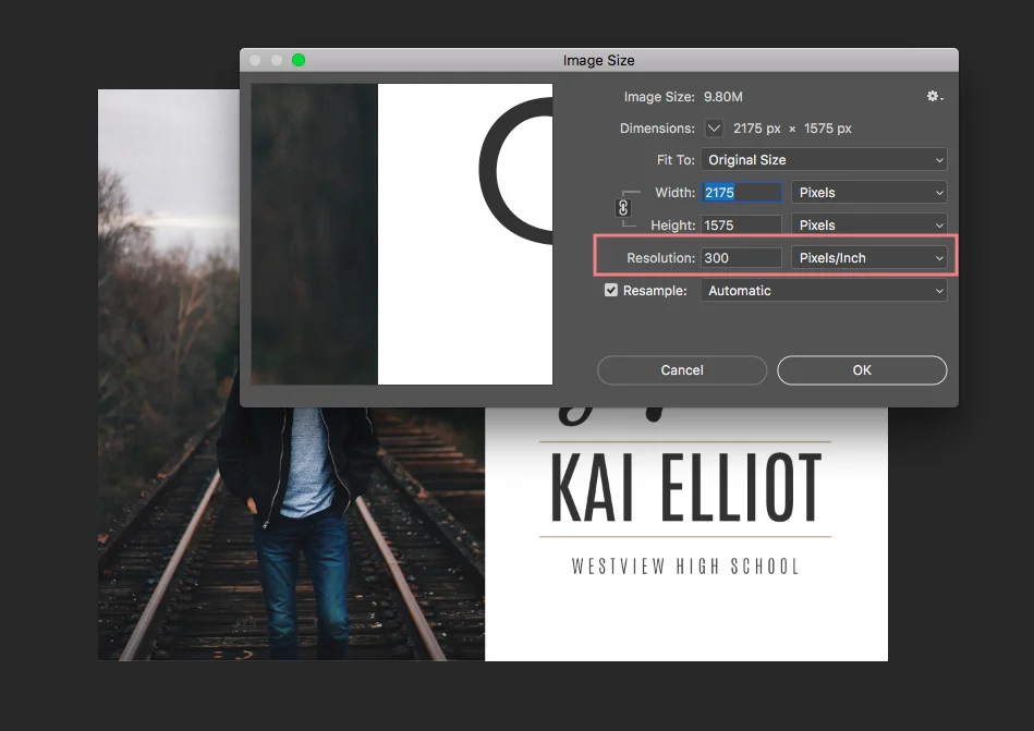 Photoshop Basics: 5 Areas That Trip Up Beginners &amp; How To Stop Getting ...