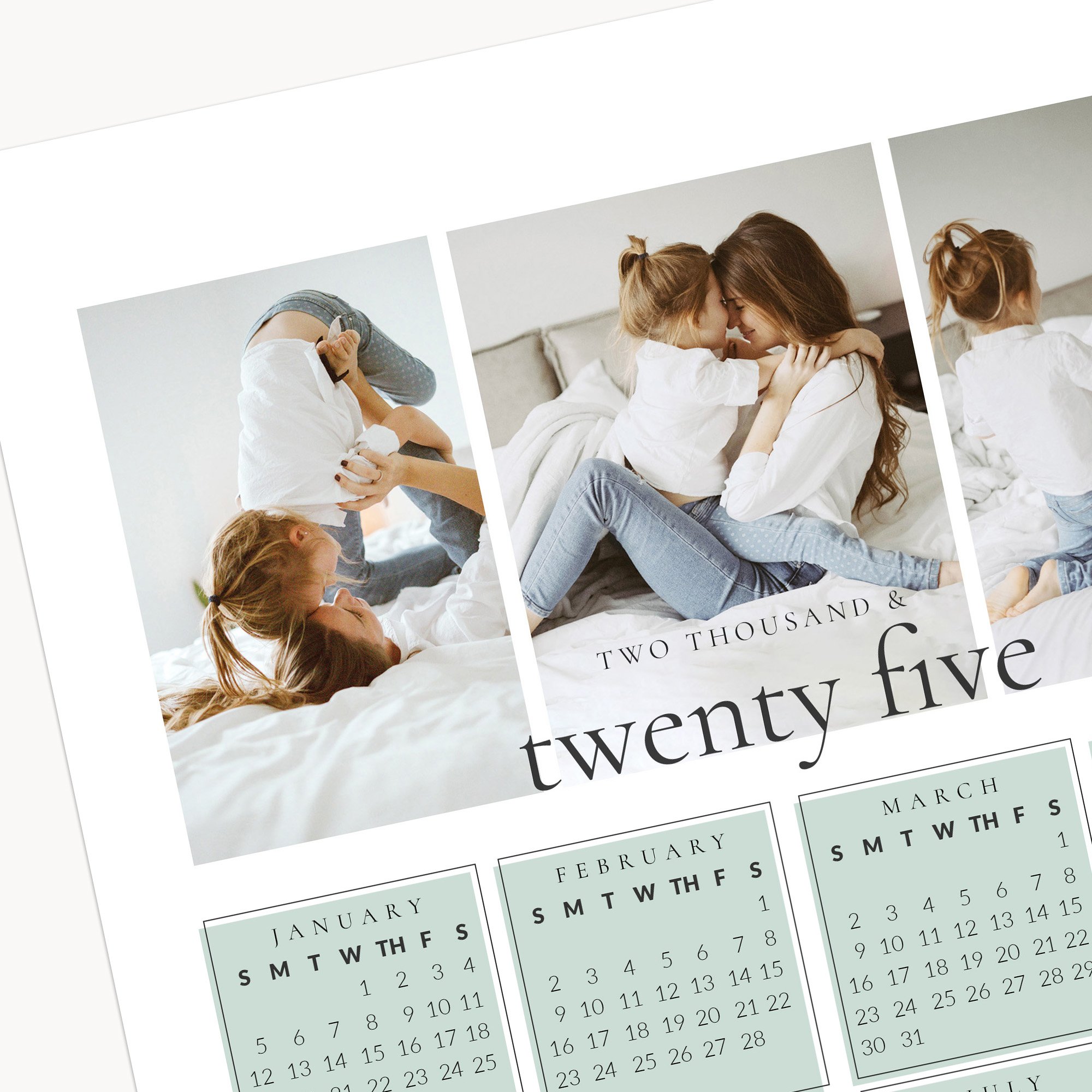 YearCalendarA-25-5.jpg