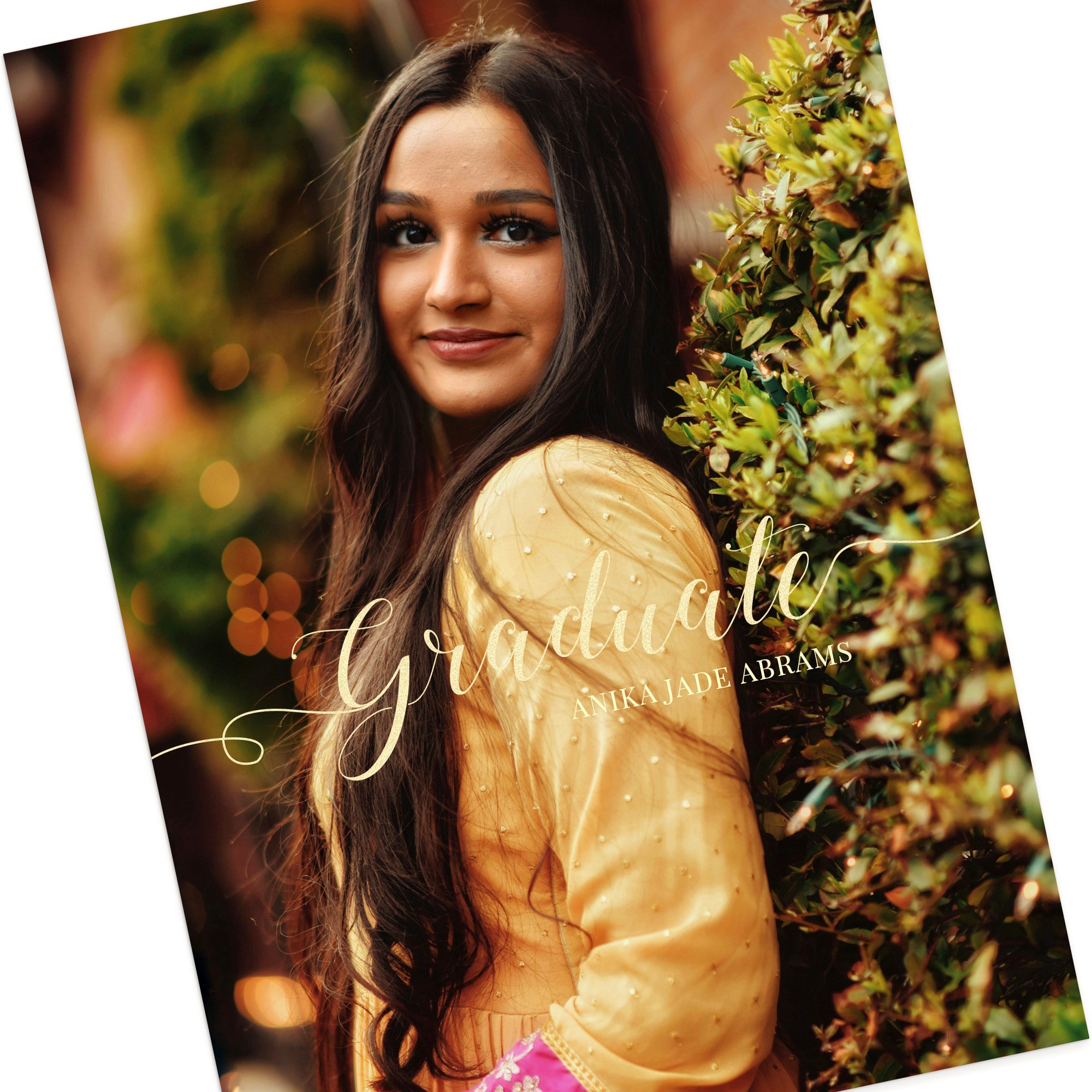 LCAMB5x7A5.jpg