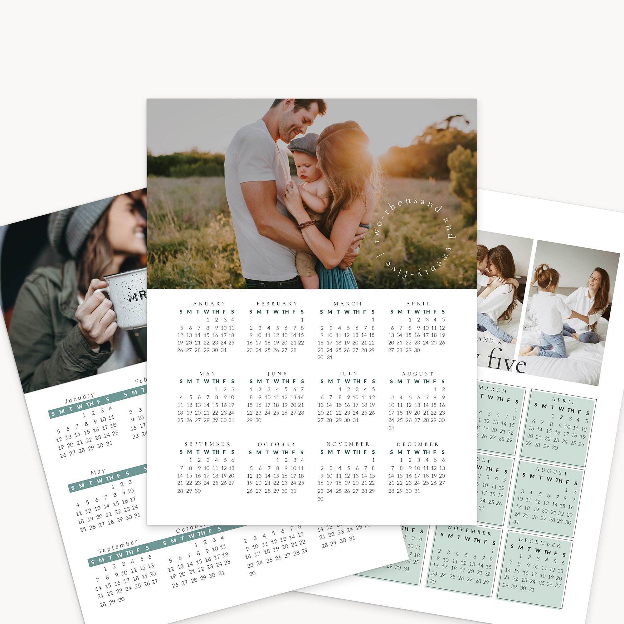 YearCalendarA-25-4.jpg