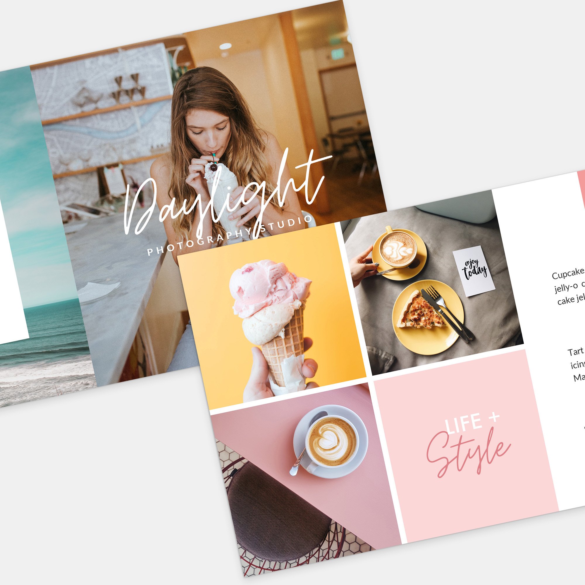 image-trifold4.jpg