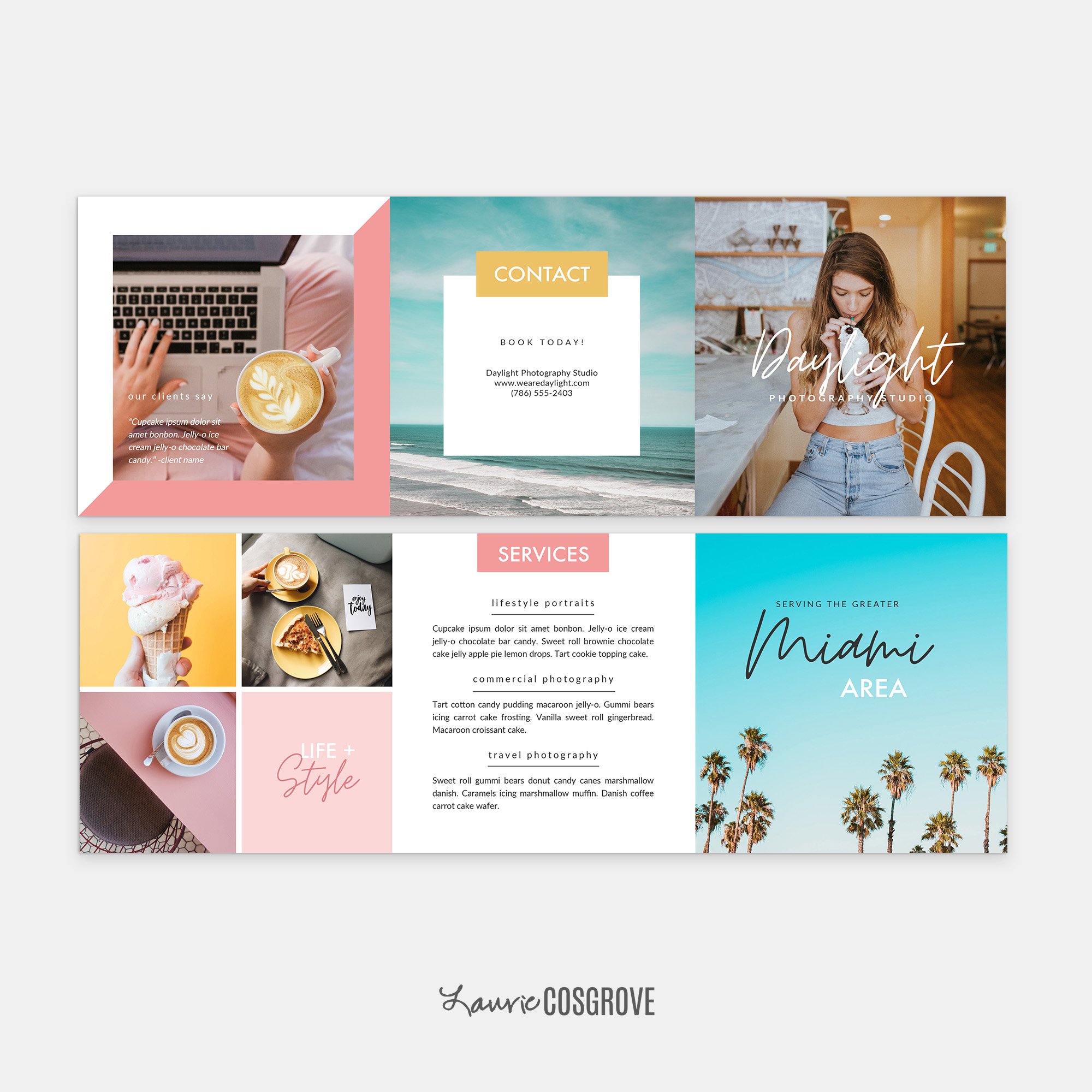 image-trifold5.jpg