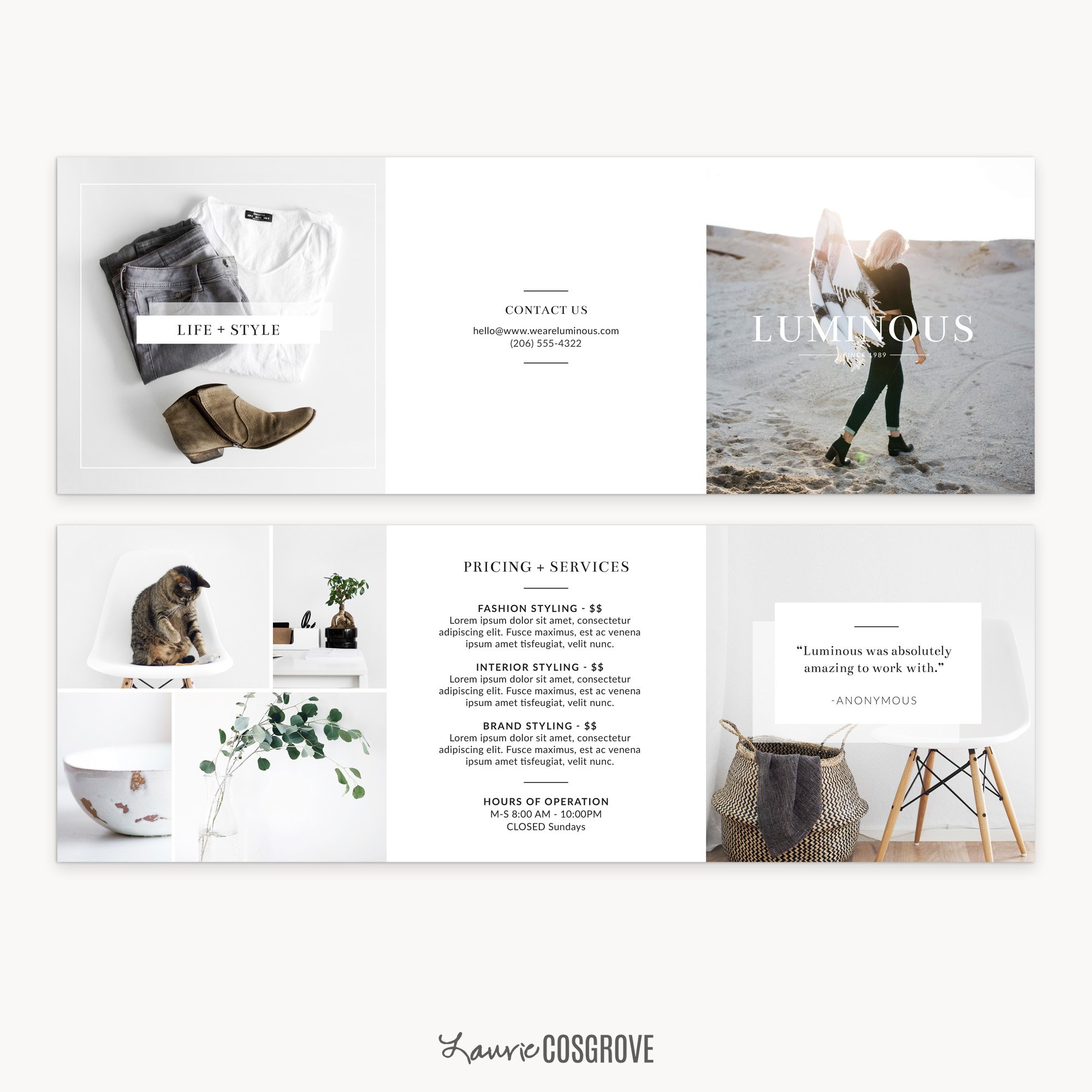 Image-trifold.jpg