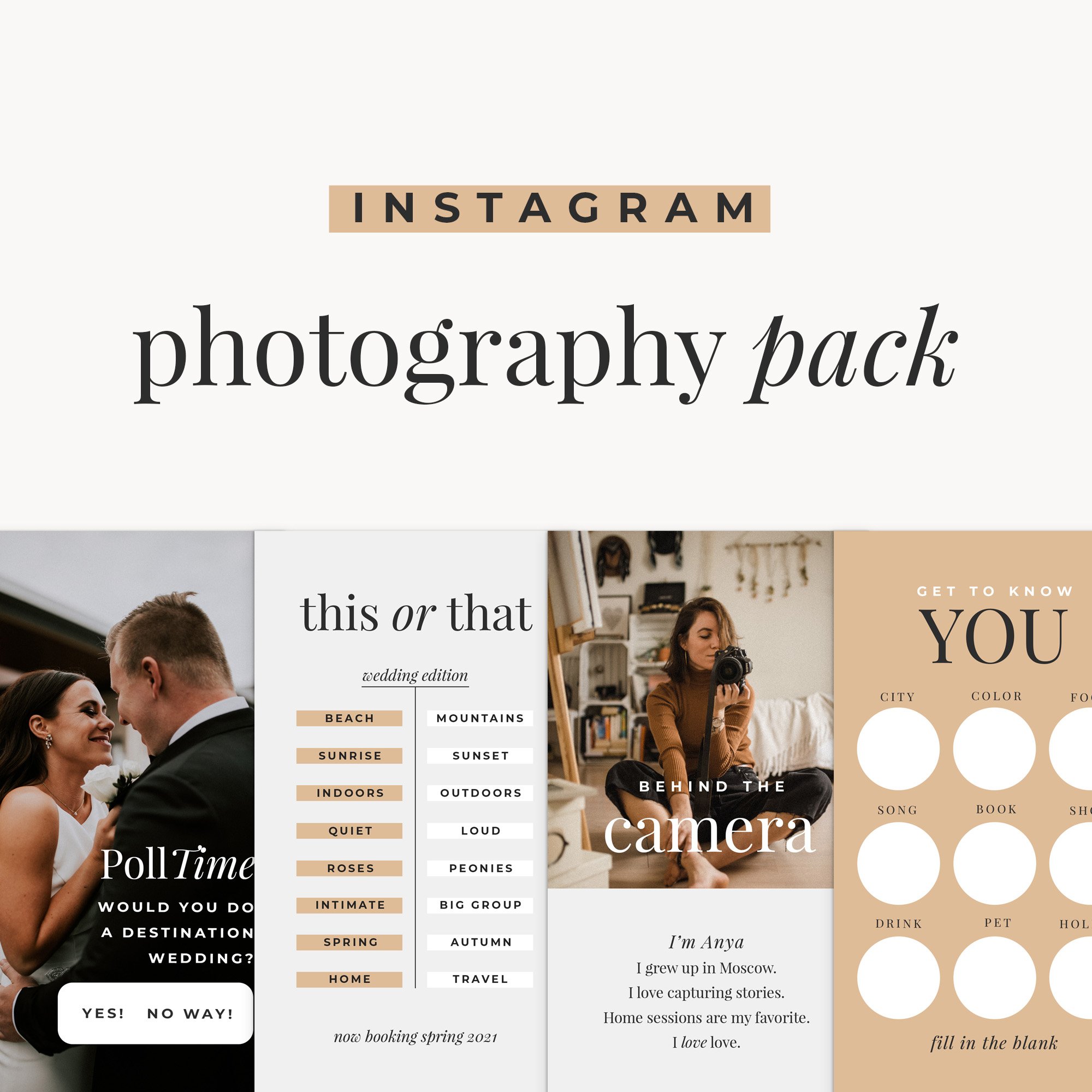 InstaPhotog-image1.jpg