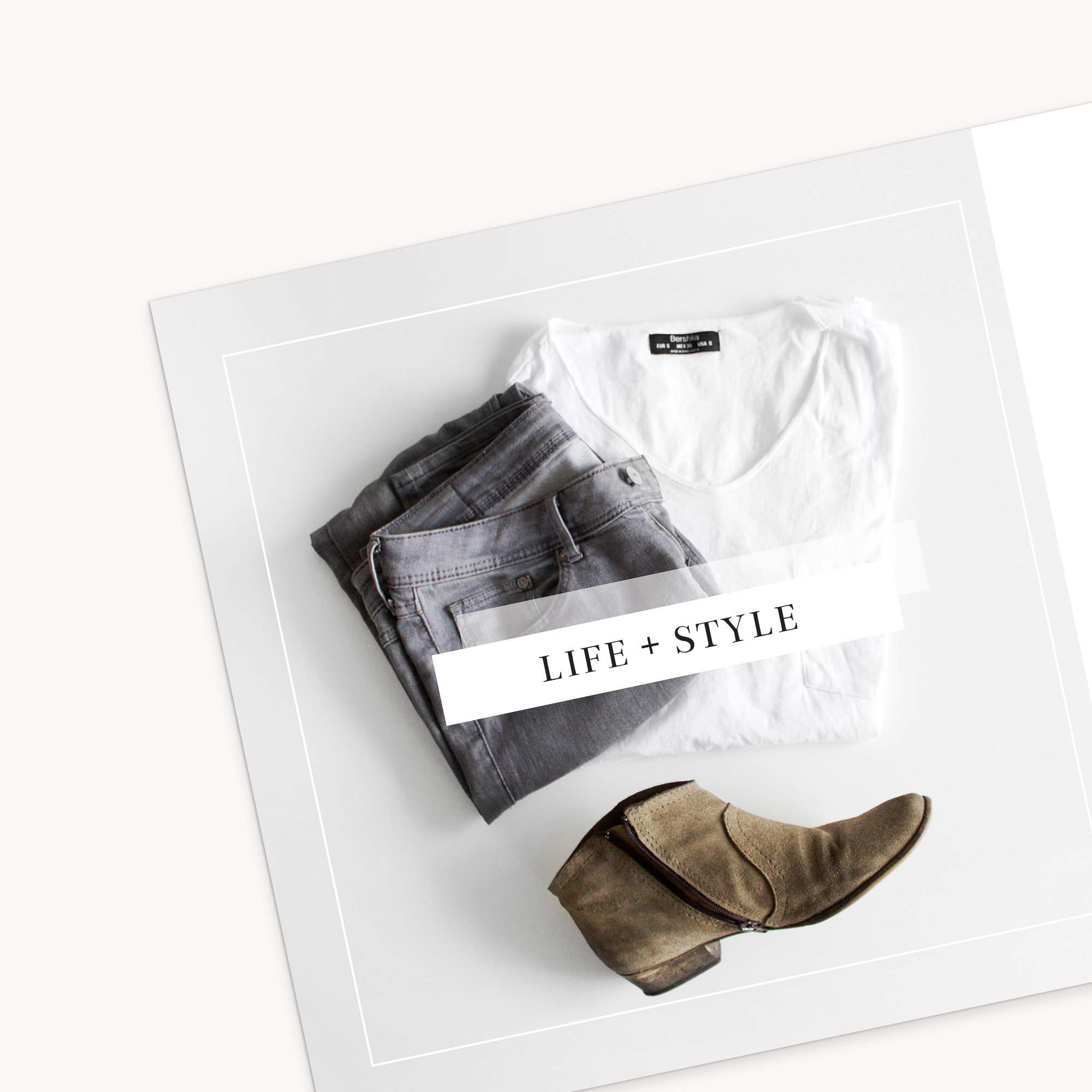 Image-trifold4.jpg