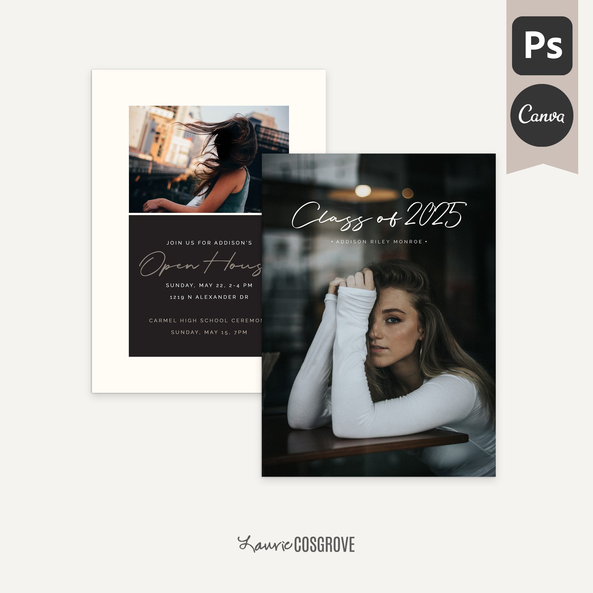 LCR5x7A3-25-canva.jpg