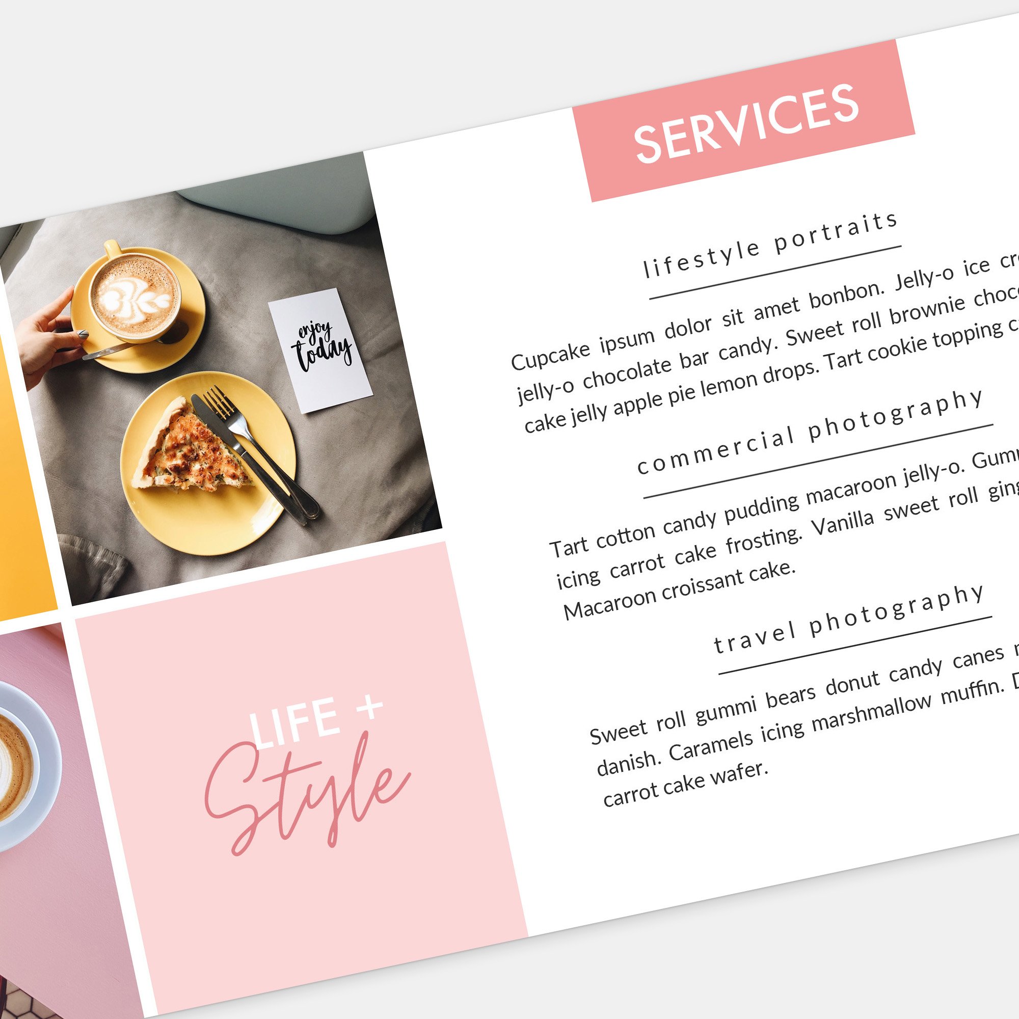 image-trifold2.jpg