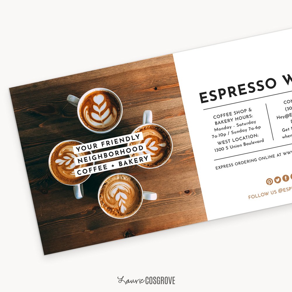 Trifold-Image5.jpg