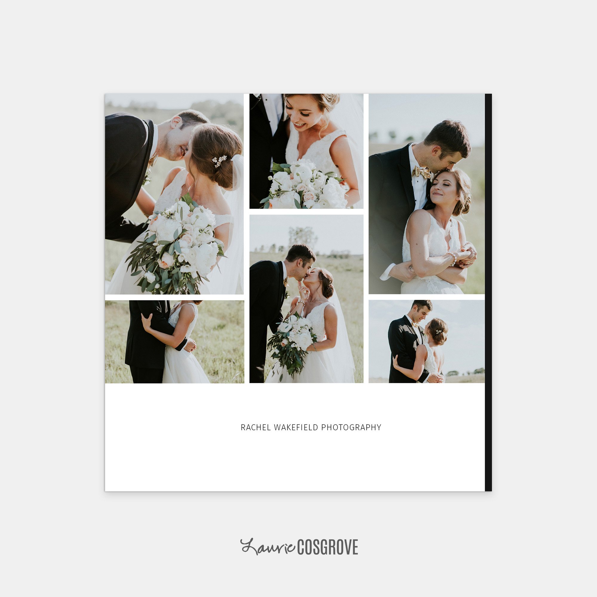 LCBT10x10-image5.jpg
