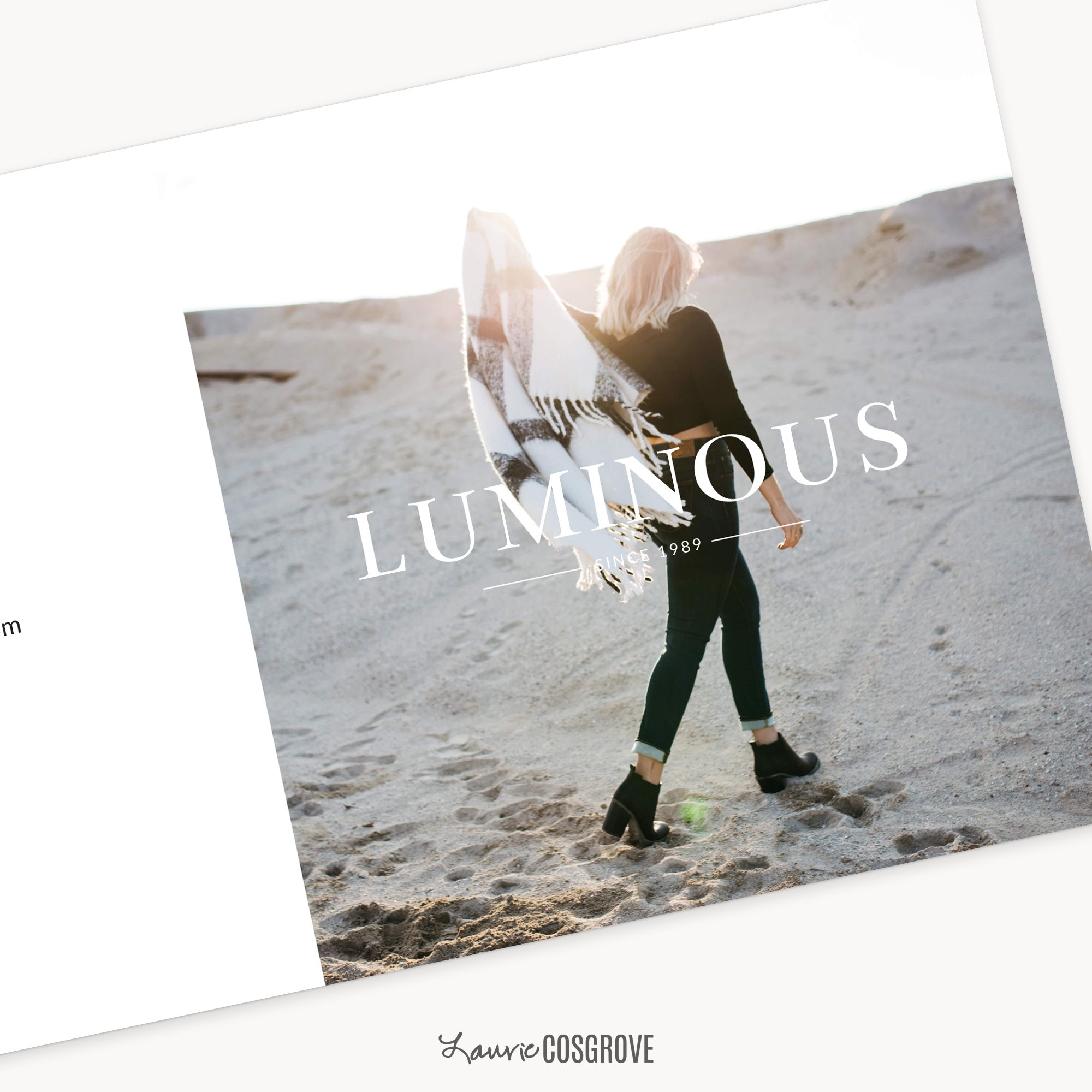 Image-trifold2.jpg