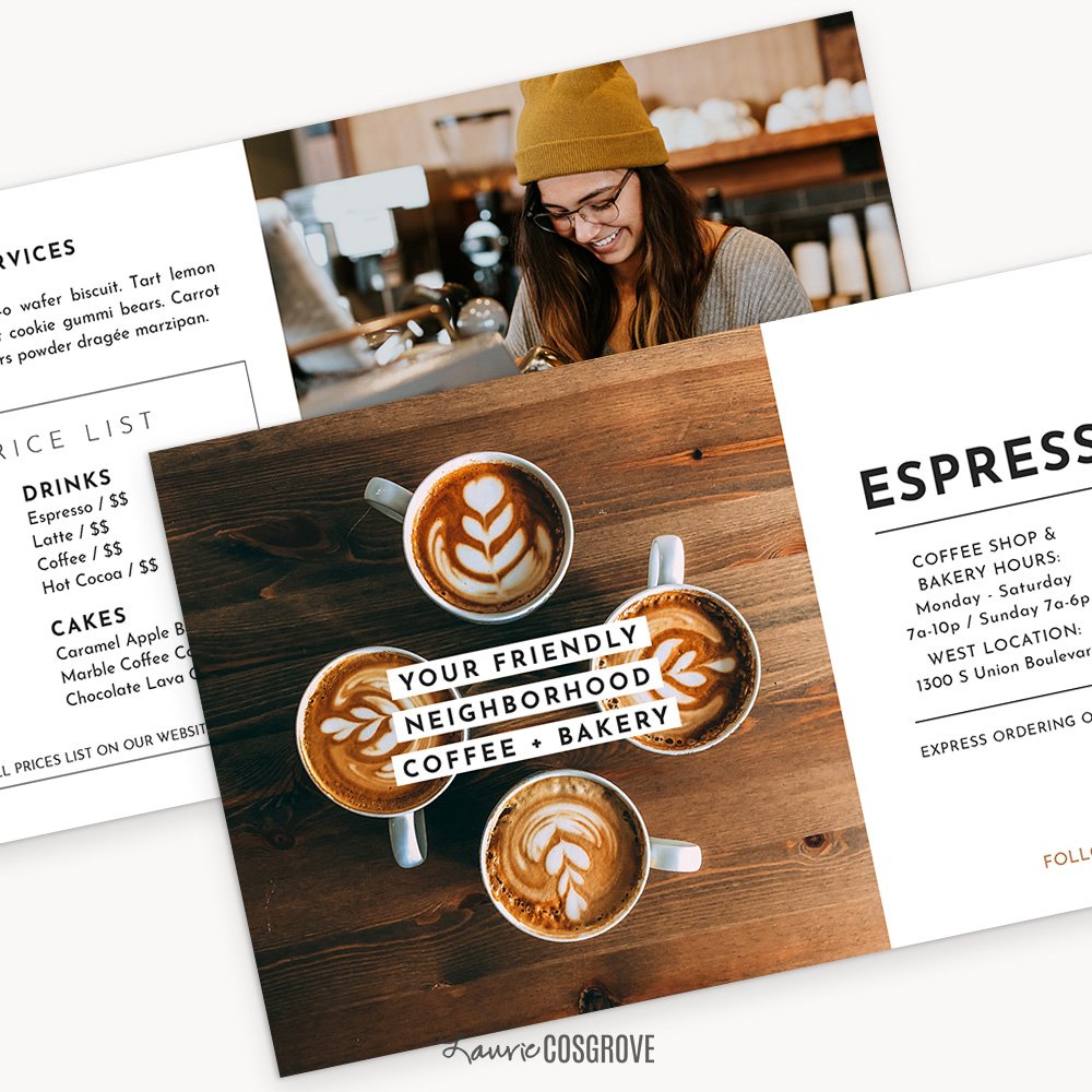 Trifold-Image2.jpg