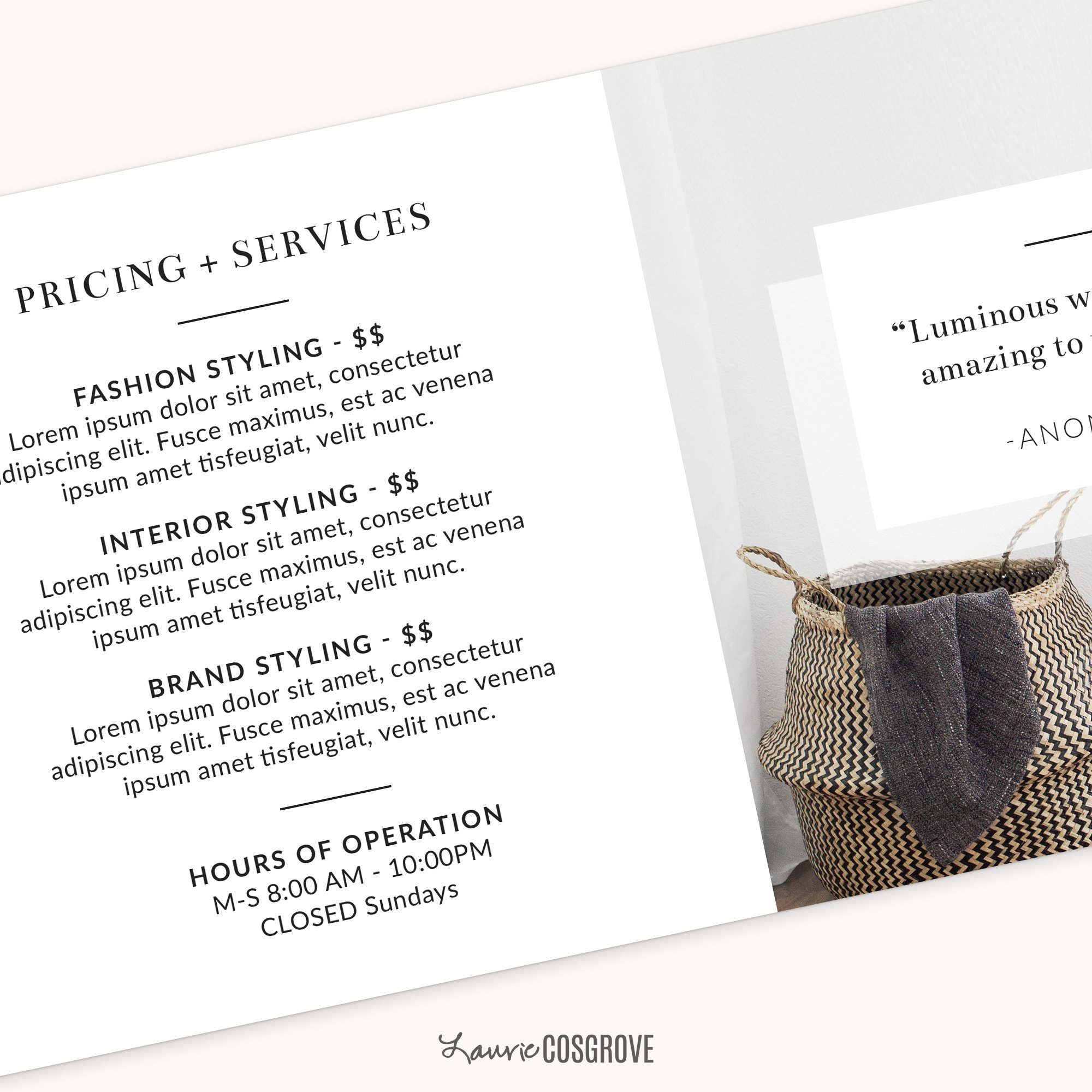 Image-trifold3.jpg